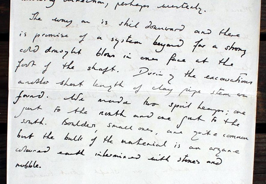 Page 072